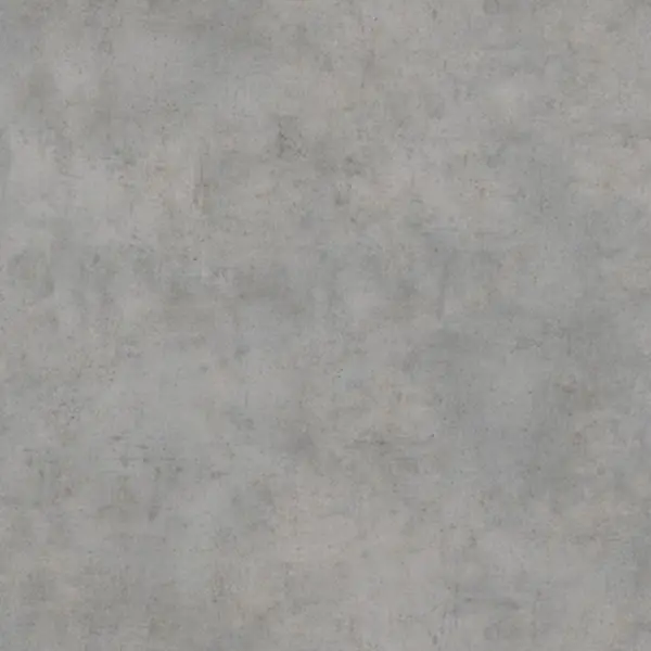 Light Grey Chicago Concrete Splashback | Laminate