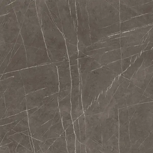 Anthracite Pietra Grigia Splashback | Laminate