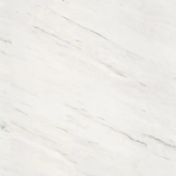 White Levanto Marble Splashback | Laminate