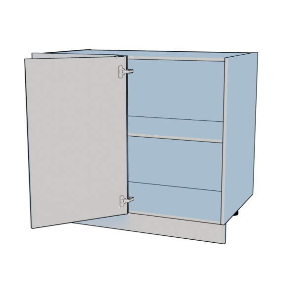 Corner Unit