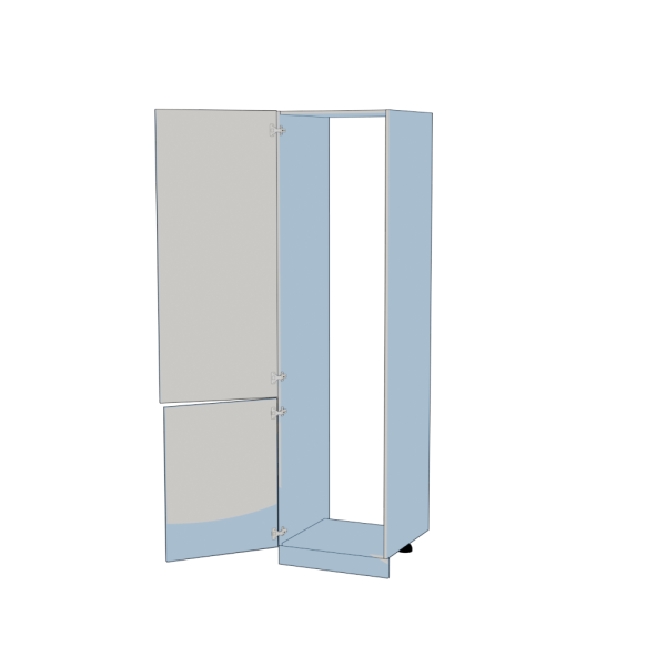  Tall Fridge Freezer Housing