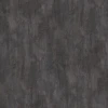 Natural | Silver Grey Metal Slate