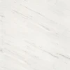 Natural | White Lavento Marble