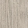 Natural | Grey Beige Rift Oak