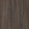 Natural | Mali Wenge