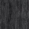 Natural | Black Glazed Halifax Oak